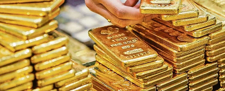 Bu hafta altın, döviz ve borsa kazandırdı