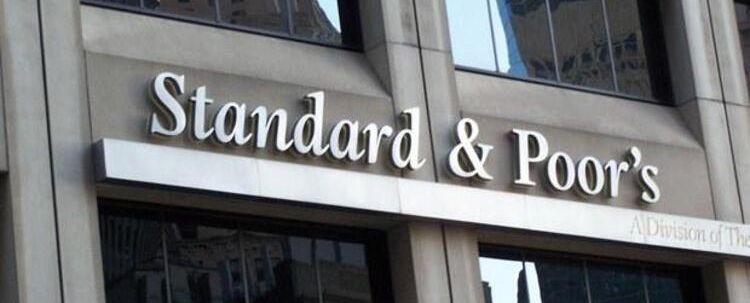 S&P: Küresel tahvil ihracı güçlü kalmaya devam ediyor