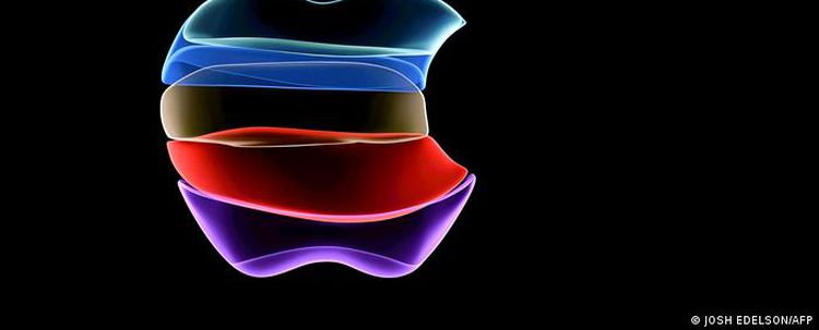 Apple'dan rekor kar bekleniyor