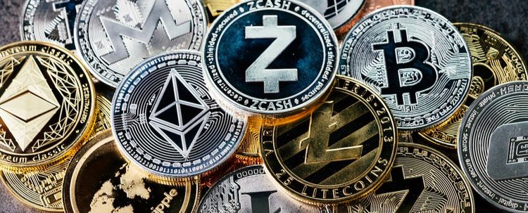 Bitcoin’de düşüş devam ediyor