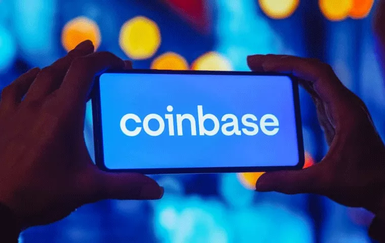 Coinbase'den stabilkoin hamlesi
