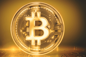 Bitcoin, 30 bin doları aştı