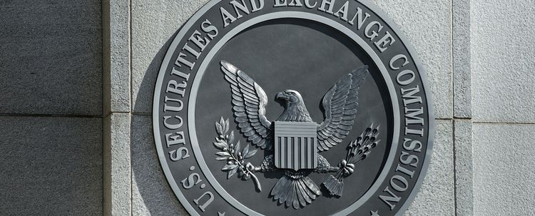 SEC Başkanından dijital para borsaları çıkışı