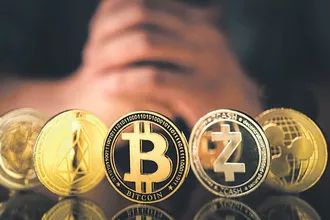 Bitci CEO'su değerlendirdi: Kriptolar için en kötüsü geride kaldı mı?