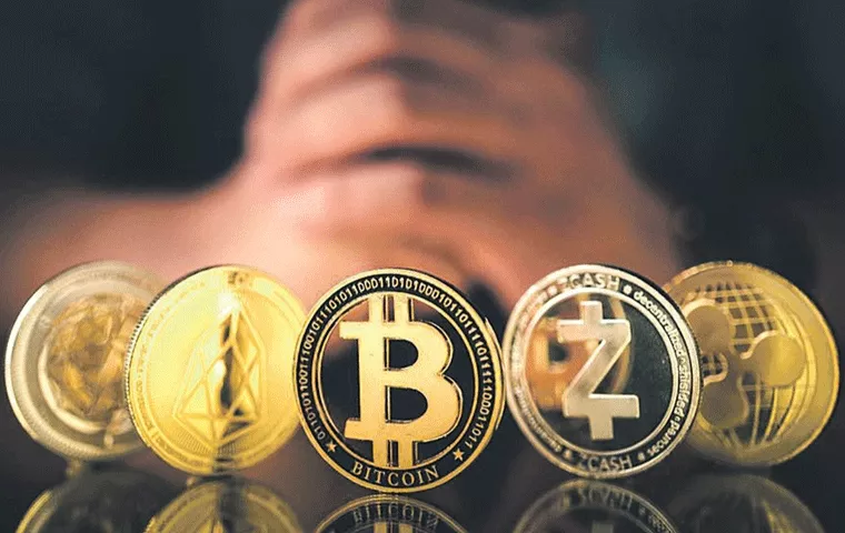 Bitci CEO'su değerlendirdi: Kriptolar için en kötüsü geride kaldı mı?