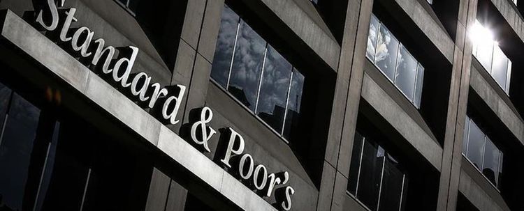 S&P, Türkiye için büyüme tahminlerini güncelledi