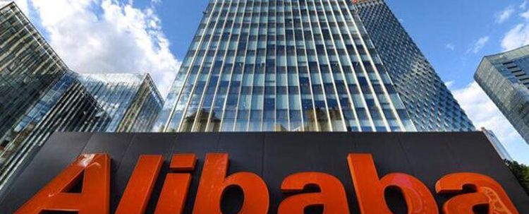 Alibaba hisselerinde neler oluyor?
