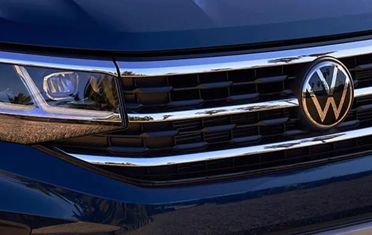 Volkswagen'den tasarruf önlemleri