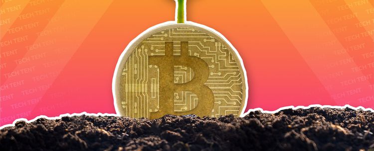 Bitcoin Madenciliğinde karbon emisyonu meselesi: Tamamen yenilenebilir enerjiye geçiş mümkün mü?