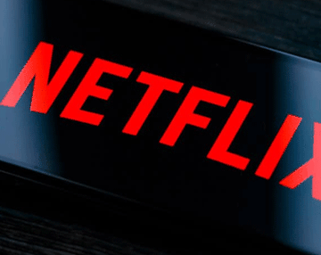 Netflix abonelerinden şifre paylaşım yasağına büyük tepki!