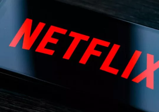 Netflix abonelerinden şifre paylaşım yasağına büyük tepki!