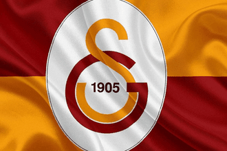 Borsada Galatasaray rüzgarı