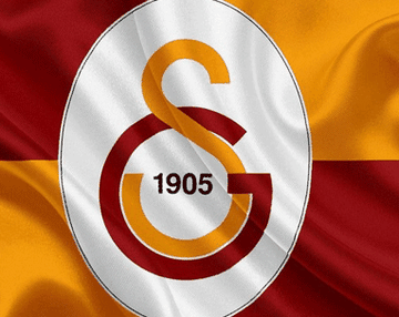Borsada Galatasaray rüzgarı