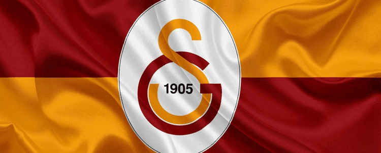 Borsada Galatasaray rüzgarı