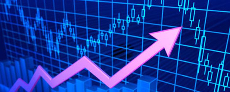 TÜİK: Ekonomik Güven Endeksi Temmuz ayında 100,1 oldu
