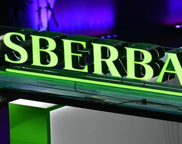 Sberbank, Londra Borsası'ndan çıkmaya hazırlanıyor