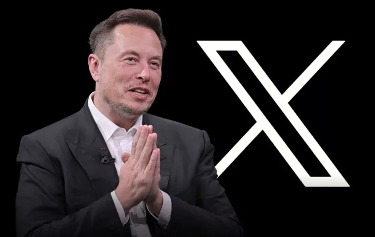 X'e flört etme özelliği geliyor