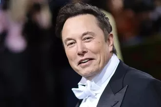 Elon Musk, yeniden ‘dünyanın en zengini’ oldu