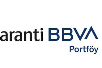 Garanti BBVA Portföy’den yeni yatırım fonu