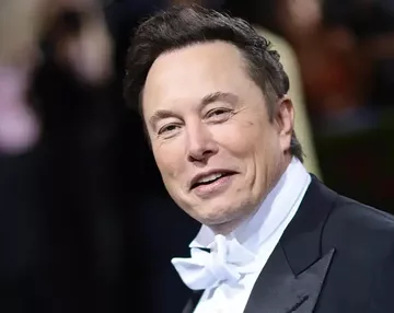 Elon Musk, yeniden ‘dünyanın en zengini’ oldu