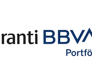 Garanti BBVA Portföy’den yeni yatırım fonu