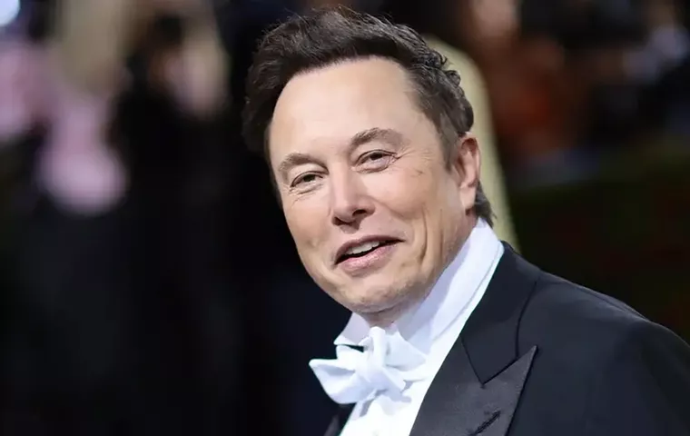 Elon Musk, yeniden ‘dünyanın en zengini’ oldu
