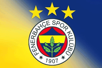 Fenerbahçe, hem yatırımcısını hem taraftarını sevindirdi