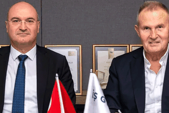 Profilo AVM’nin yerine konut projesi yapılacak