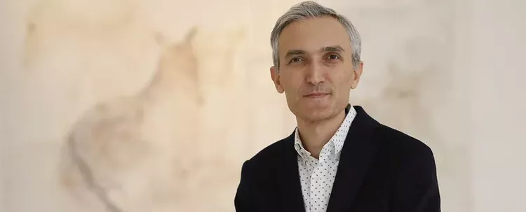 Ödeme hizmetlerinde yeni dönem