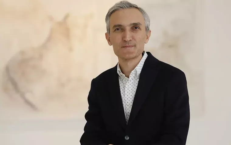 Ödeme hizmetlerinde yeni dönem