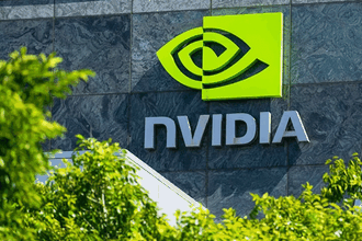 Nvidia’nın geliri beklentileri aştı