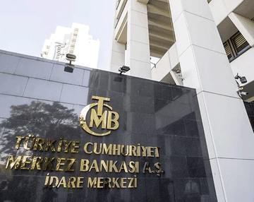 TCMB'dan KKM için yeni karar