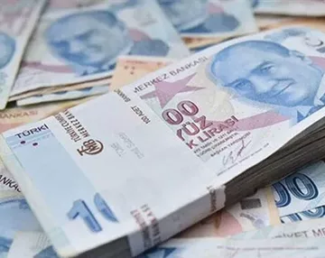 KKM'de rekor serisi devam ediyor
