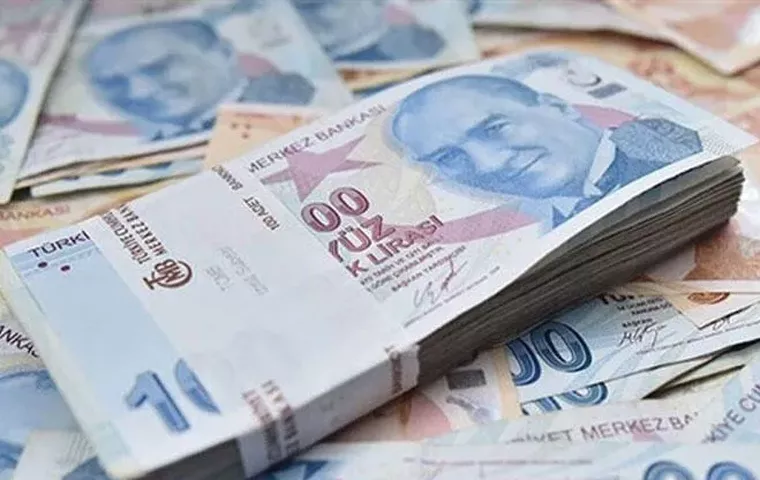 KKM'de rekor serisi devam ediyor