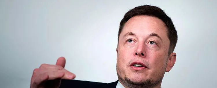 Elon Musk iddiaları reddetti