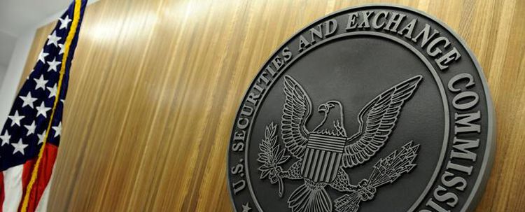 SEC'ten yabancı şirketlere yeni düzenleme