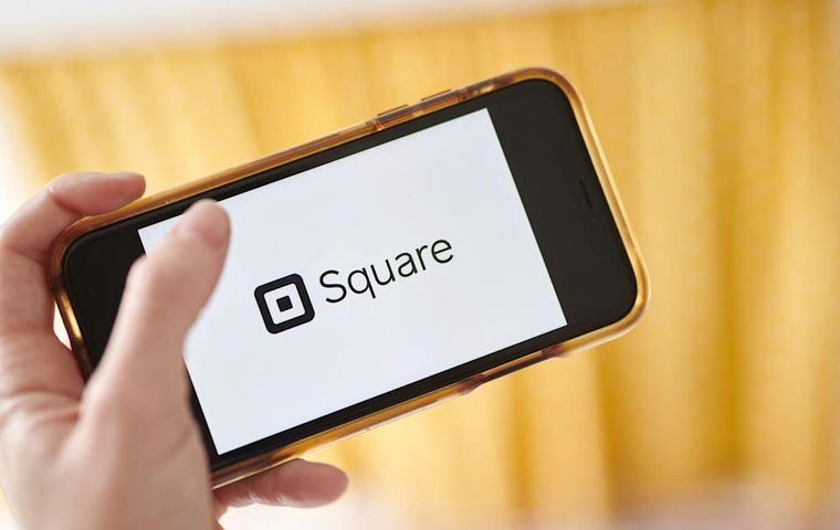 Square, Afterpay’i satın alıyor