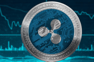 Karadağ’dan dijital para adımı: Ripple ile anlaştı