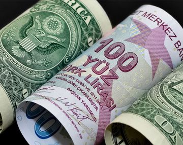 "Yabancı yatırımcı Ortodoks politikaya dönüş beklentisinde"