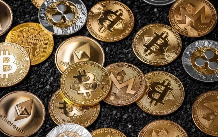 Commerzbank, kripto para saklama lisansı aldı