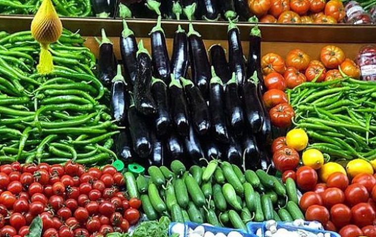 Kasım ayında en çok onun fiyatı arttı