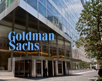 Goldman Sachs'tan  Türkiye analizi