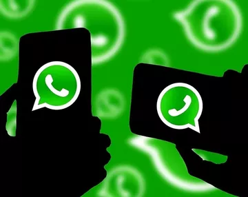 WhatsApp'ta sohbetleri yedeklemek ücretli olacak