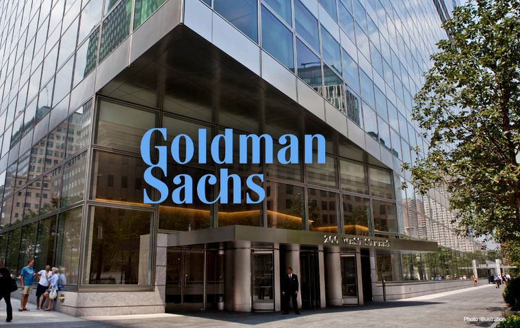 Goldman Sachs'tan  Türkiye analizi