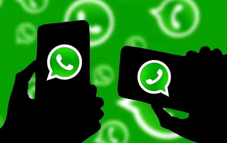 WhatsApp'ta sohbetleri yedeklemek ücretli olacak