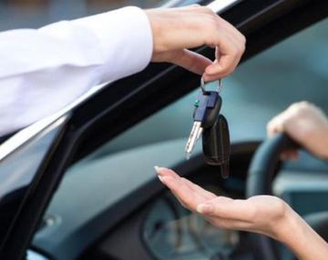 Otomotiv satışları mayıs ayında rekor kırdı