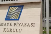 SPK'dan 52 siteye kapatma kararı!