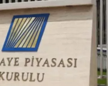 SPK'dan 52 siteye kapatma kararı!