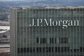 JPMorgan, Türk banka tahvillerini değerlendirdi