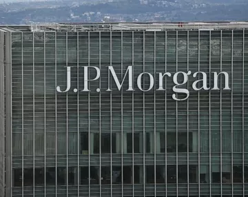 JPMorgan, Türk banka tahvillerini değerlendirdi